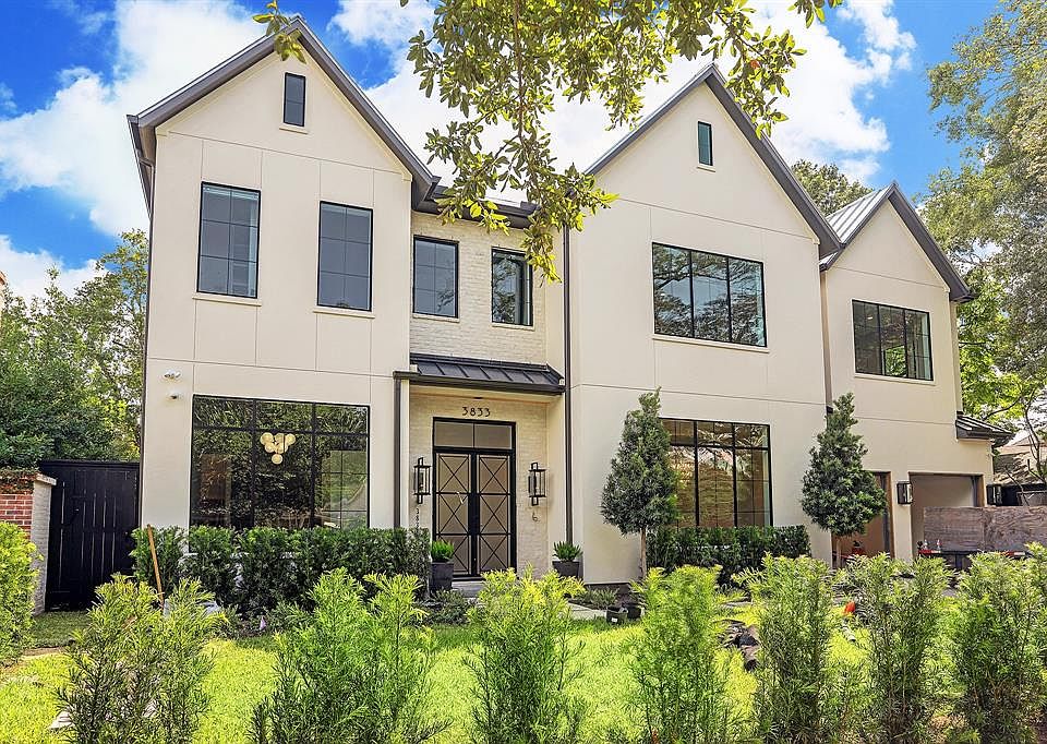 1st image of 3833 Ella Lee Ln