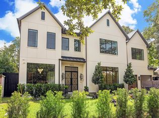 3833 Ella Lee Ln, HOUSTON, TX 77027