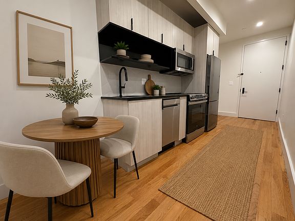 3rd image of 557 Saint Johns Pl #102