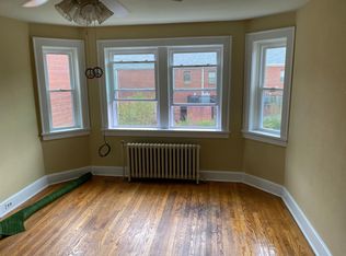 339 N Jefferson Ave, Pulaski, VA