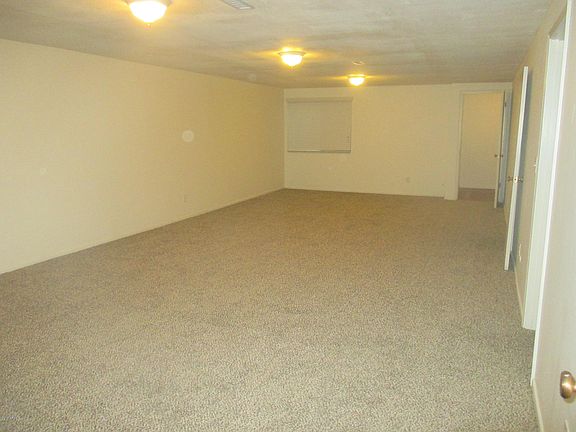 5th image of 1550 N Stapley Dr Unit 133