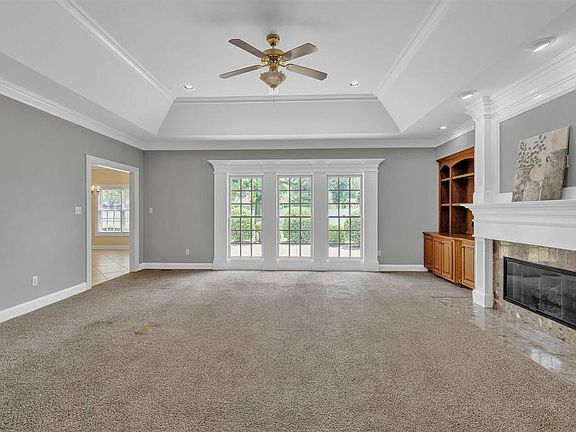 5th image of 4127 Golden Maple Ct
