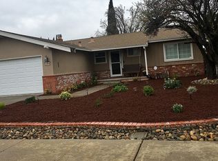 2808 Patricia Ave, Antioch, CA 94509