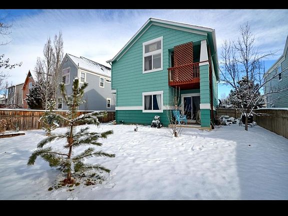 2nd image of 813 Arrowood St