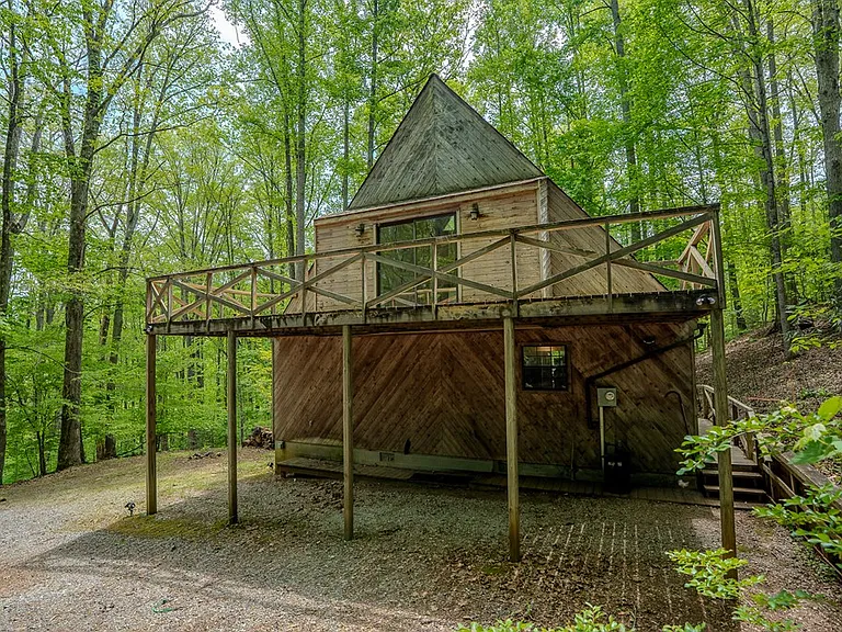 1574 Long Ridge Rd — Photo 31