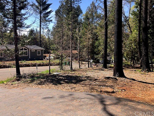 1st image of 14204 Sherwood Cir