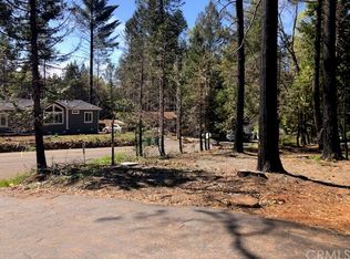 14204 Sherwood Cir, Magalia, CA 95954
