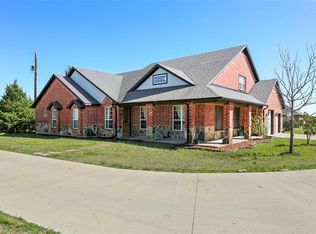7575 Highway 66, Royse City, TX 75189