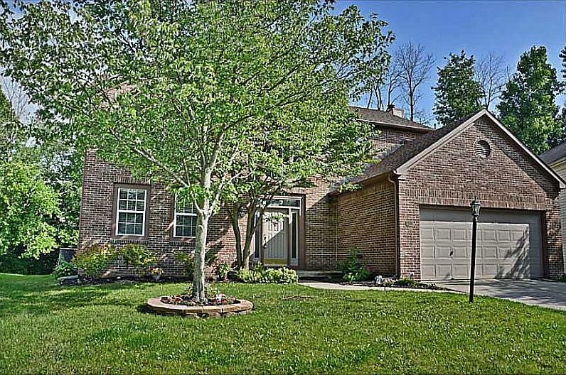 1st image of 6809 Antelope Dr