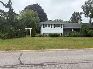 220 Ireton St, Trent Hills, ON K0L 1L0