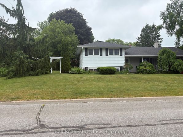 220 Ireton St, Trent Hills, ON K0L 1L0