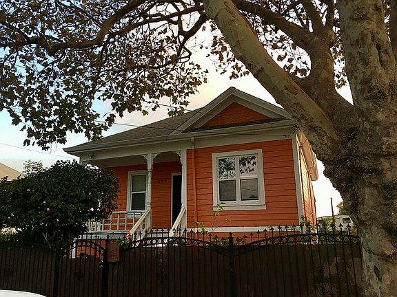 4th image of 520 Ohio Ave