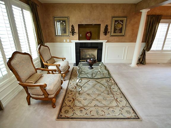 5th image of 13508 157th Street Ct E