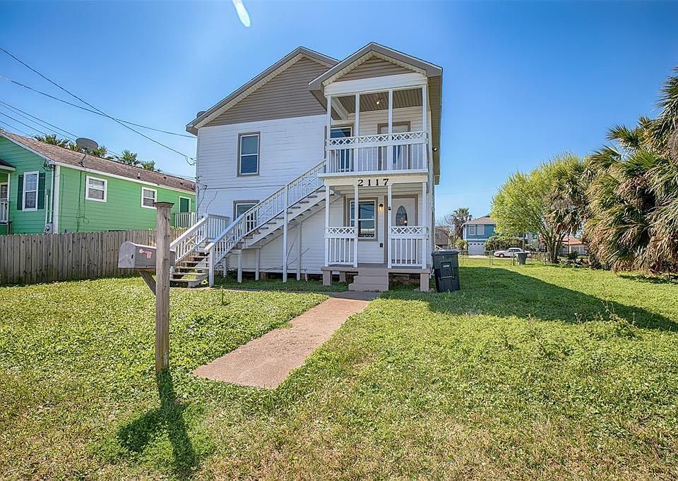 1st image of 2117 Grover Ave