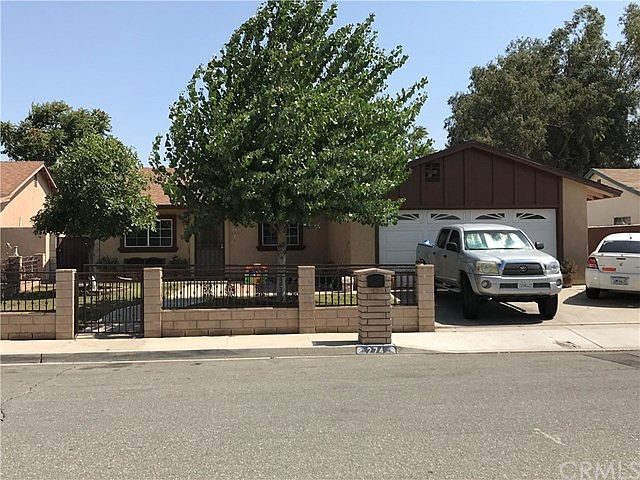 1st image of 274 Bonita Ave