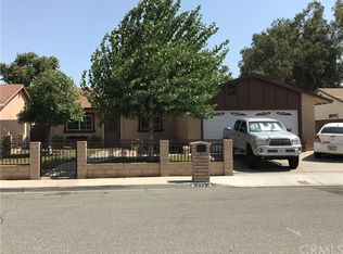 274 Bonita Ave, San Jacinto, CA 92583