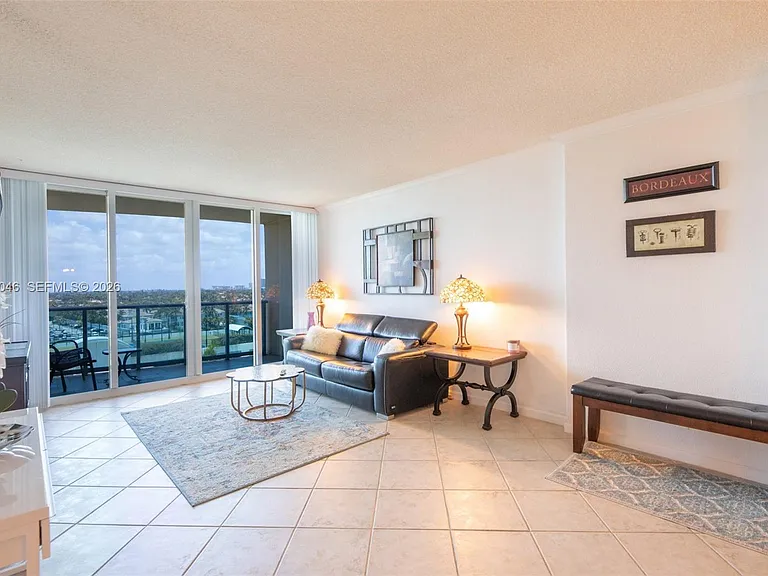 2501 S Ocean Dr #828 — Photo 24