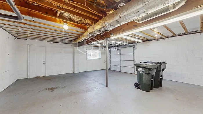 311 Wiley Ct SW — Photo 23