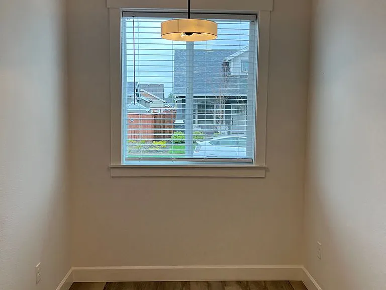 3680 NE Jacob St — Photo 8