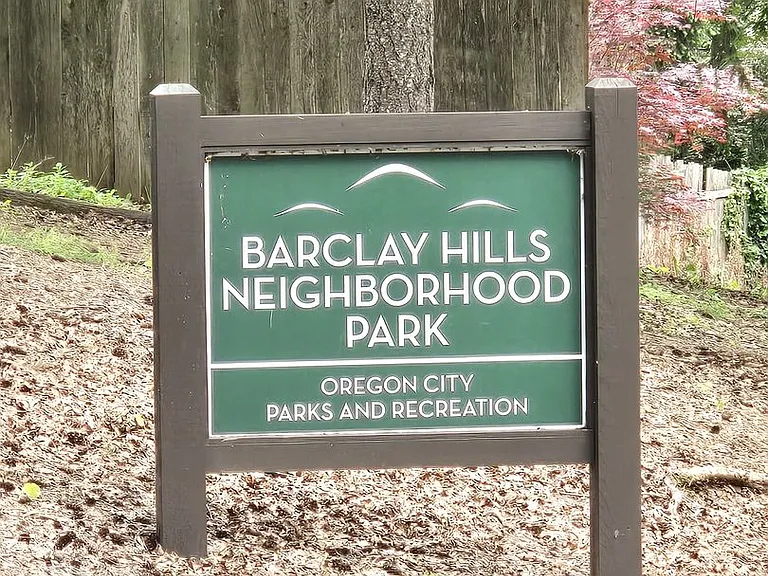 703 Barclay Hills Dr — Photo 23