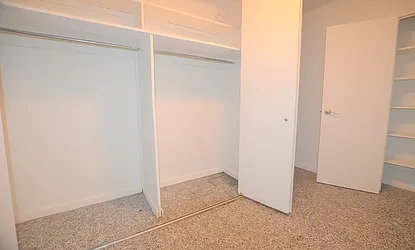 Rented by Manhattan Realty Group