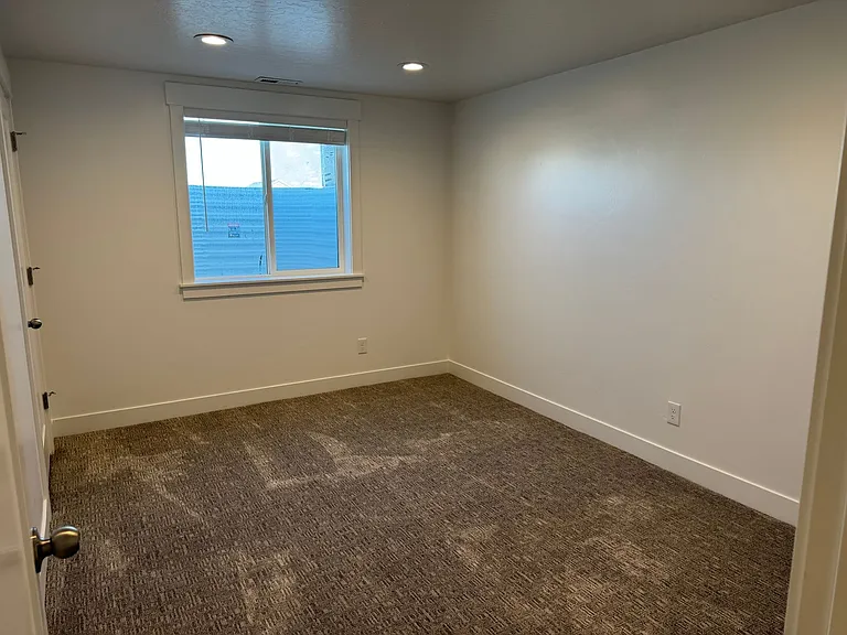 286 W Saddlebrook Dr — Photo 14