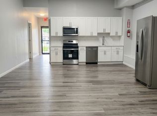 2725 W 3rd St #1F, Chester, PA 19013