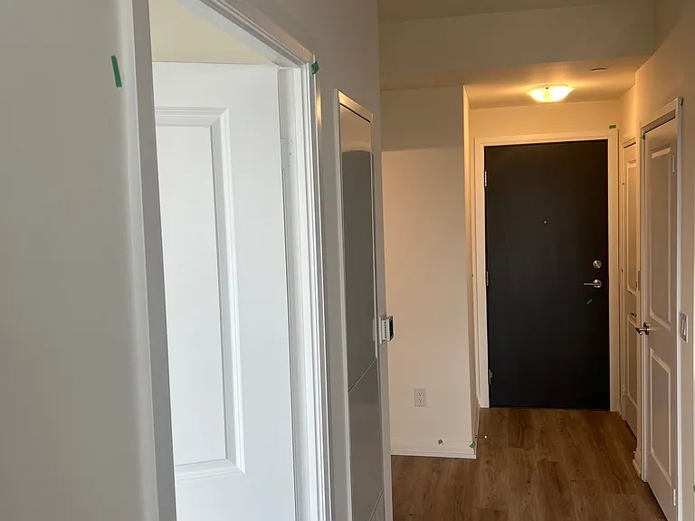 3270 Sheppard Ave E #1430 — Photo 2