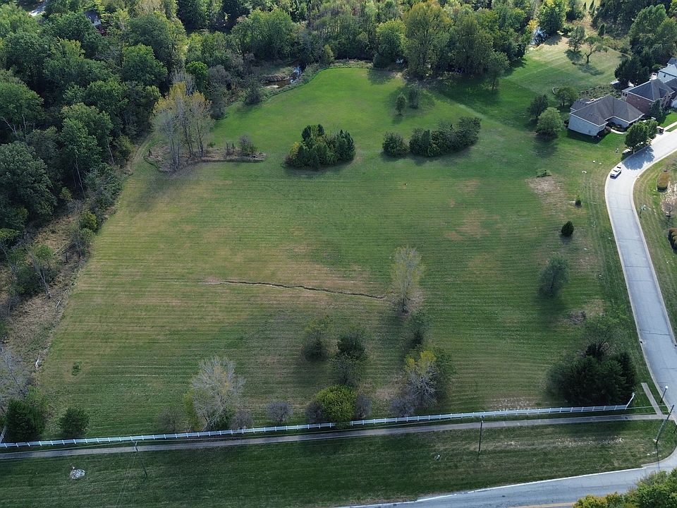 2nd image of 1115 Touchstone Dr