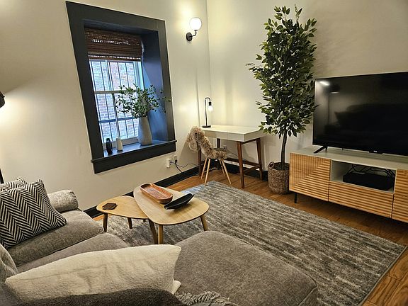 2nd image of 172 River St APT 104