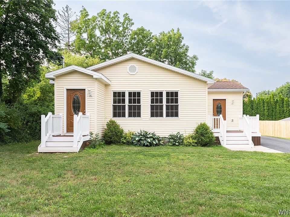 1st image of 5644 Godfreys Pond Rd