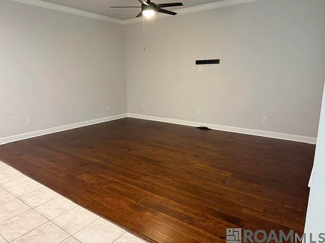 3 bed, 1848 sqft, $2,300 — Photo 4