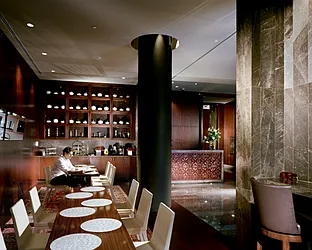 Sold by 88 Greenwich Marketing Group