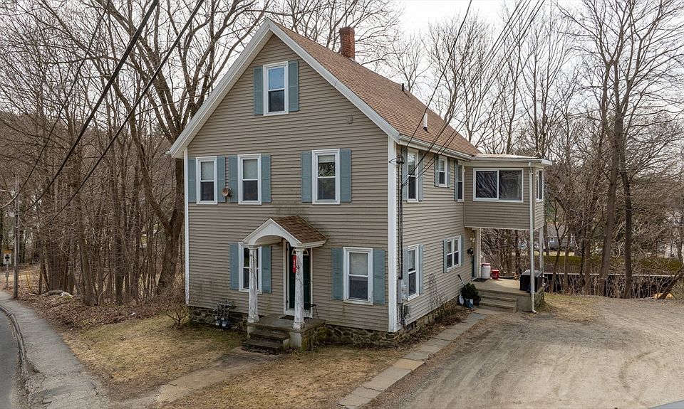 1st image of 56 Ash St
