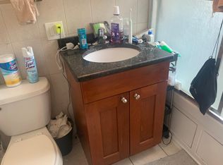 1840 W Addison St #2, Chicago, IL 60613