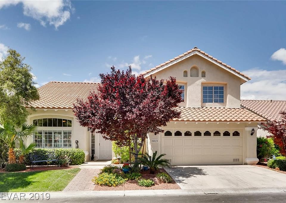 1st image of 5013 Saint Annes Dr