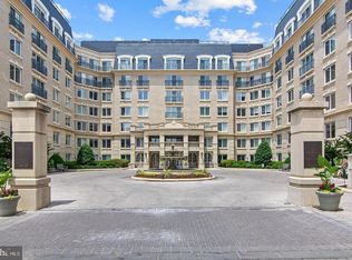 5 Park Pl APT 415, Annapolis, MD 21401
