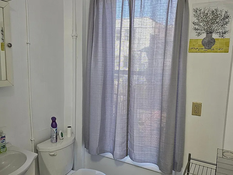 5 Elm St #2 — Photo 6