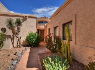 18530 E Amarado Cir, Rio Verde, AZ 85263