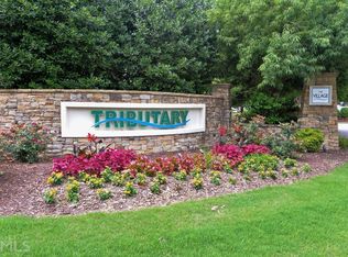 1712 Bankwell Close Way, Lithia Springs, GA 30122