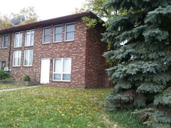 497 Island, Grass Lake, MI 49240