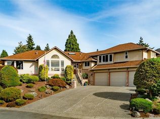 22315 99th Pl W, Edmonds, WA 98020