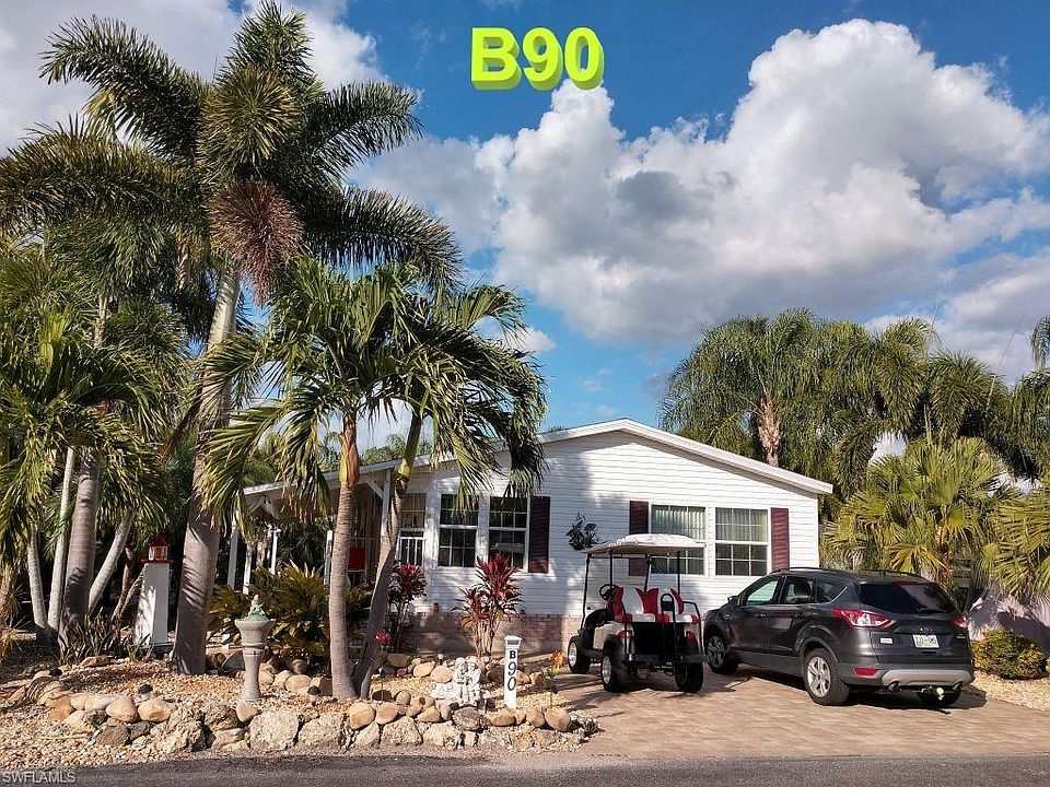 1st image of 10031 Willowood Dr