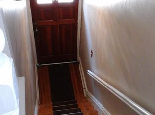107 Russell St #2, Clifton, NJ 07011