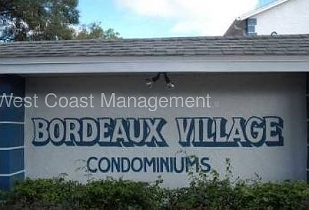 1st image of 5014 Bordeaux Village Pl #102