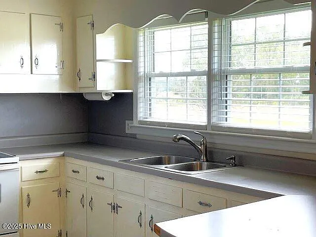 2064 Fountaintown Rd — Photo 9