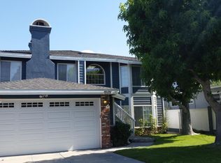 2121 Rockefeller Ln, Redondo Beach, CA 90278