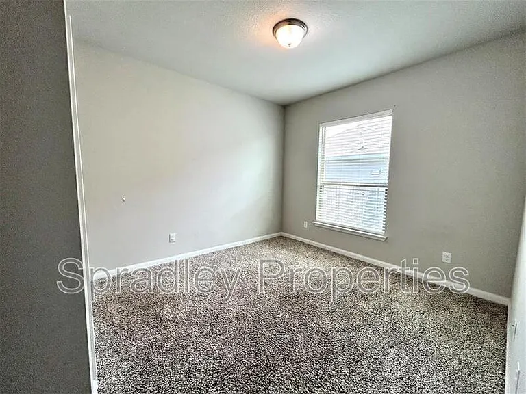 6114 Wheaton Loop #6114 — Photo 13