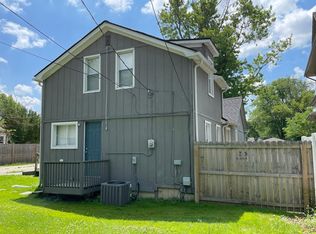 1325 E Thirteen Mile Rd, Royal Oak, MI 48073