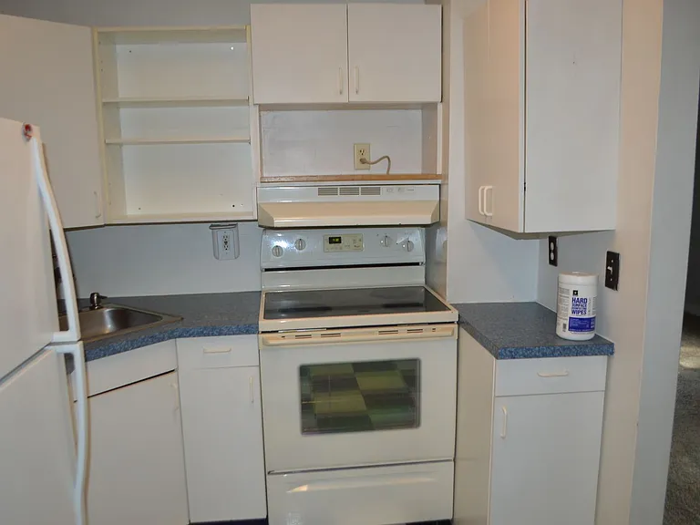 2310 1st Ave S — Photo 7